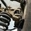 2011-ford-cargo-image-11