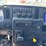 2019-international-mv607-image-12