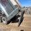 #4013-•-2000-quad-axle-mack-dump-truck-(has-wi-title)-image-147