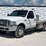 2000-ford-2000-image-1