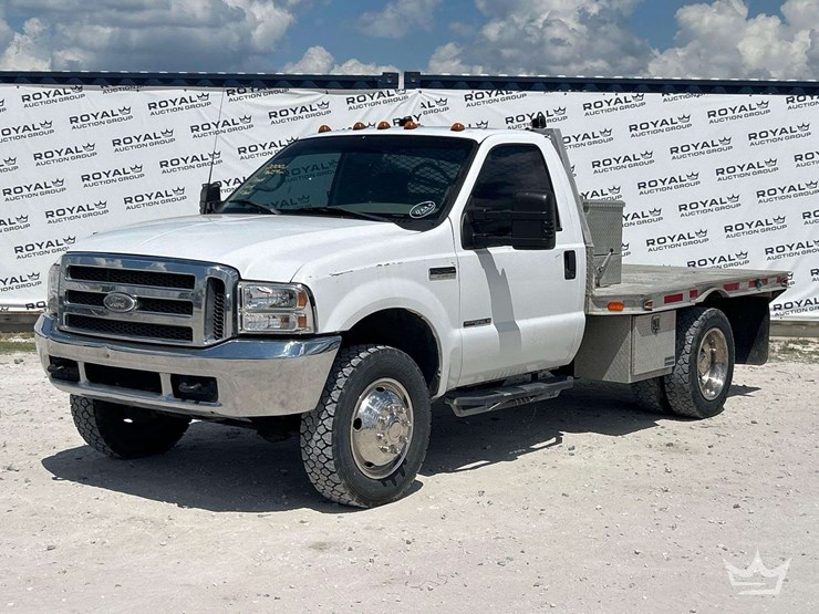 2000-ford-2000-image-1