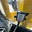 2014-komatsu-pc78-image-55