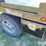 2005-ford-f250-lariat-image-19
