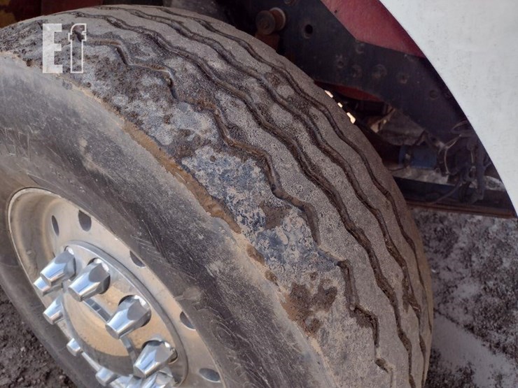 2007-kenworth-w900-image-31