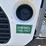 2020-bobcat-e20-image-40