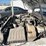 2015-ford-f350-image-7
