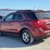 2012-chevrolet-equinox-image-4