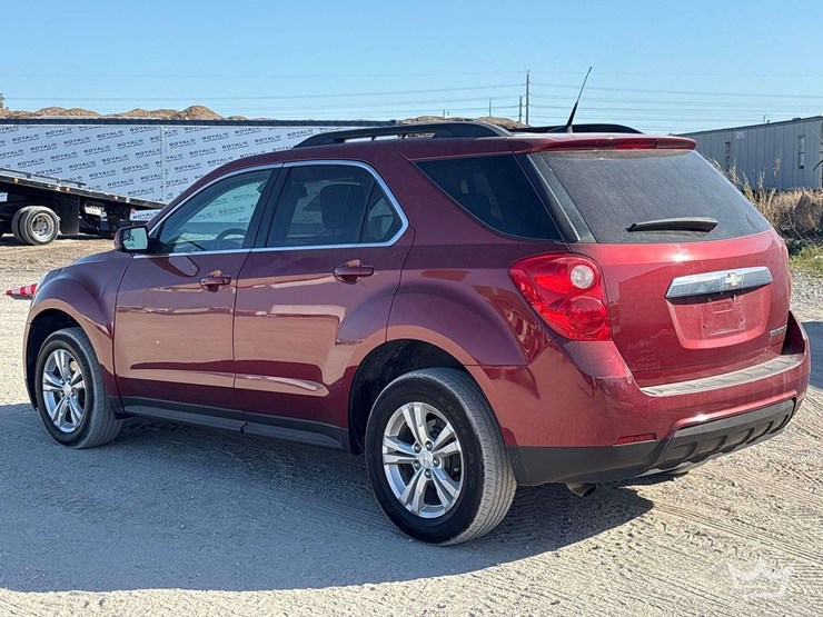 2012-chevrolet-equinox-image-4