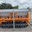 caterpillar-12-image-2