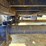 2021-jbs-vmec2448-3-manure-spreader---othello,-wa-image-30
