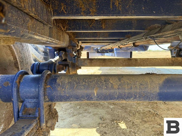2021-jbs-vmec2448-3-manure-spreader---othello,-wa-image-30