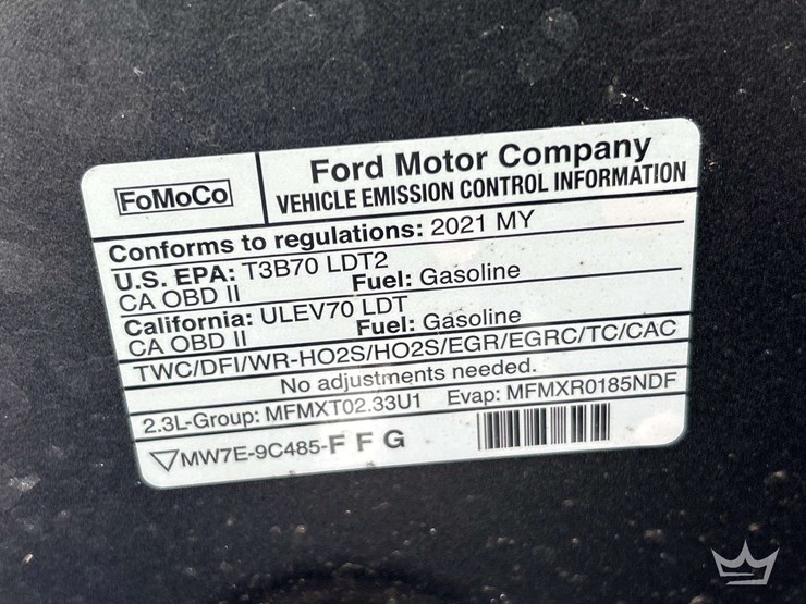 2021-ford-explorer-image-10