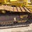 2020-komatsu-d51px-image-18