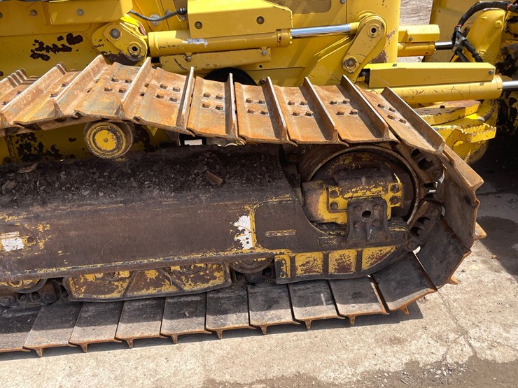 2020-komatsu-d51px-image-18