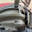 2016-case-ih-2016-image-19
