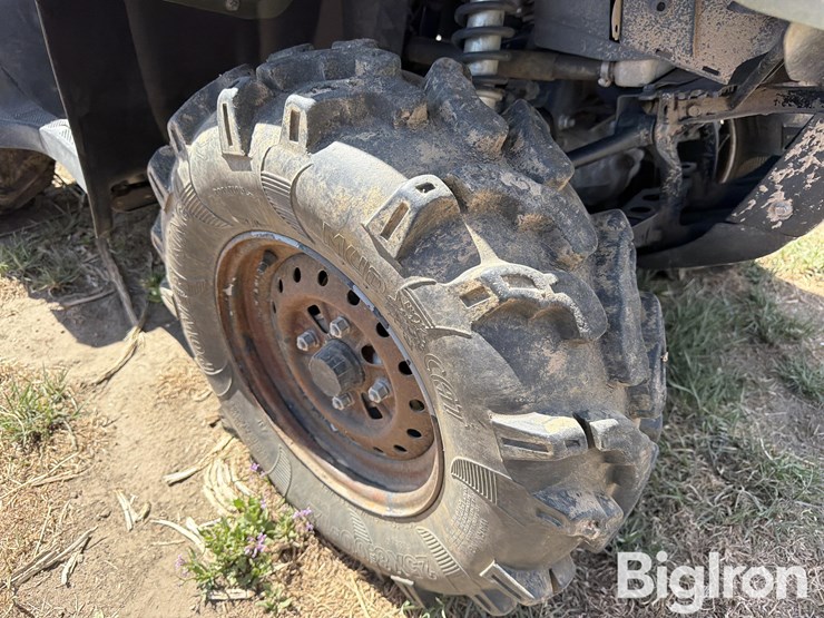 2012-honda-rancher-420-image-16