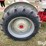1953-ford-jubilee-image-17