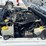 2016-jeep-wrangler-sport-image-7