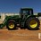 john-deere-6115m-image-2