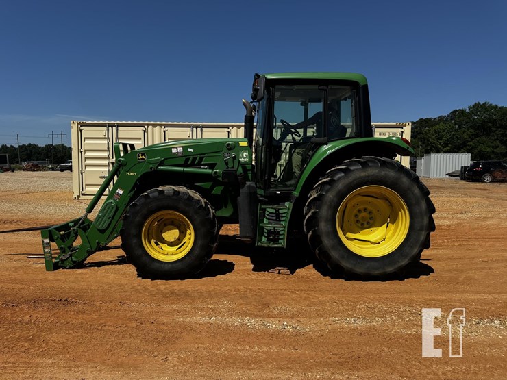 john-deere-6115m-image-2