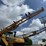 2007-ag-chem-terra-gator-8204-image-19