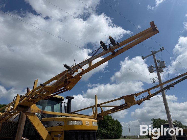 2007-ag-chem-terra-gator-8204-image-19
