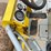 #4050-•-1998-ingersoll-rand-compactor-image-58