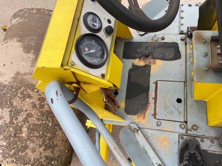 #4050-•-1998-ingersoll-rand-compactor-image-58