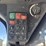 deere-333g-image-26