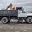 1995-gmc-topkick-c6500-image-3