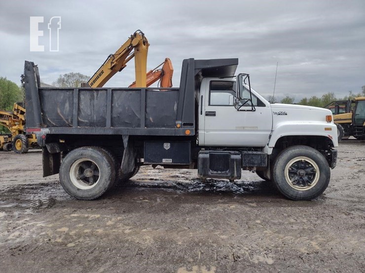 1995-gmc-topkick-c6500-image-3