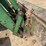 john-deere-7405-image-28
