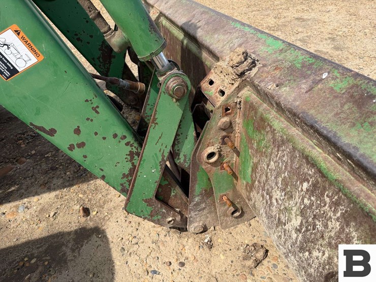 john-deere-7405-image-28