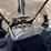 2020-bobcat-e20-image-25