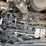2012-stinger-ltd-6500-image-30