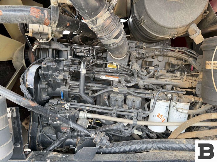 2012-stinger-ltd-6500-image-30