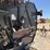 2019-kubota-bv4180-image-17