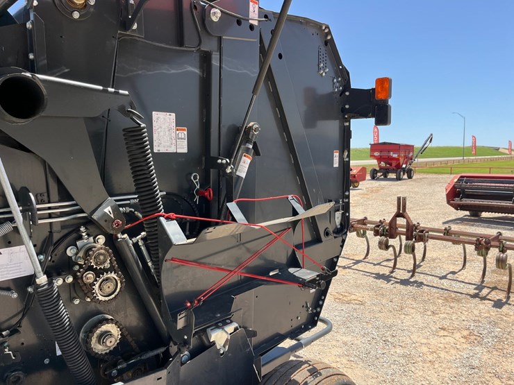 2019-kubota-bv4180-image-17