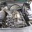 komatsu-fg25st-16-image-22