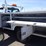 2002-ford-f350-image-8