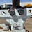 2005-rosco-rb48-image-9