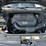 2014-jeep-grand-cherokee-image-7