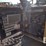 2019-caterpillar-299d2-xhp-image-37