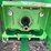 2009-john-deere-6115d-image-37