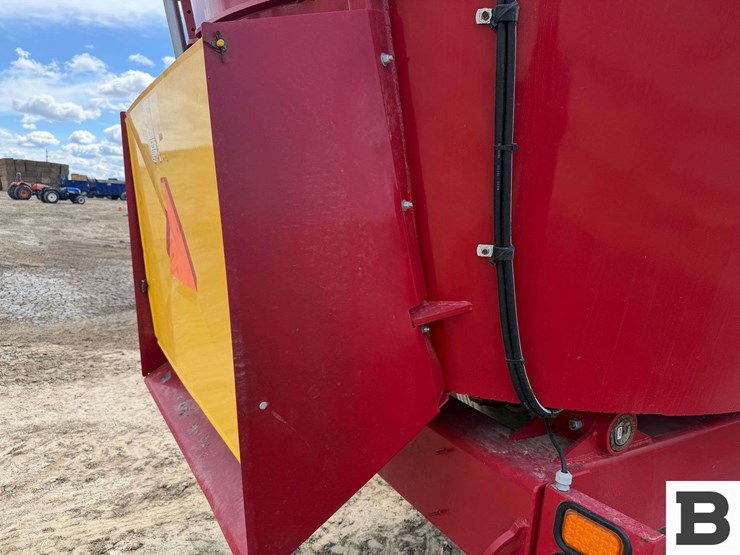2022-supreme-1700tr-mixer---othello,-wa-image-38