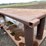 #4076-•-trench-box-image-7