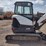 2022-bobcat-e35i-image-27