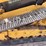 #4052-•-2021-cat-rubber-track-skid-steer-image-10