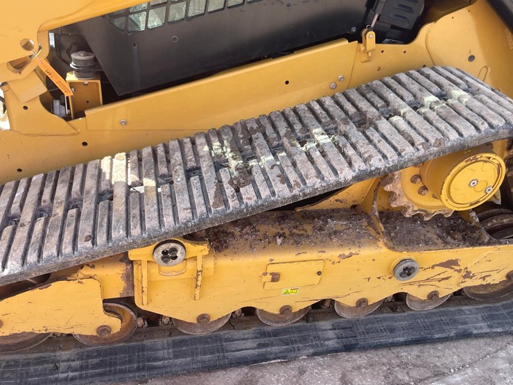 #4052-•-2021-cat-rubber-track-skid-steer-image-10