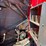 2014-massey-ferguson-2946-image-8